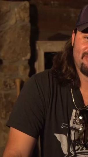 TikTok video thumbnail by red.dirt.central