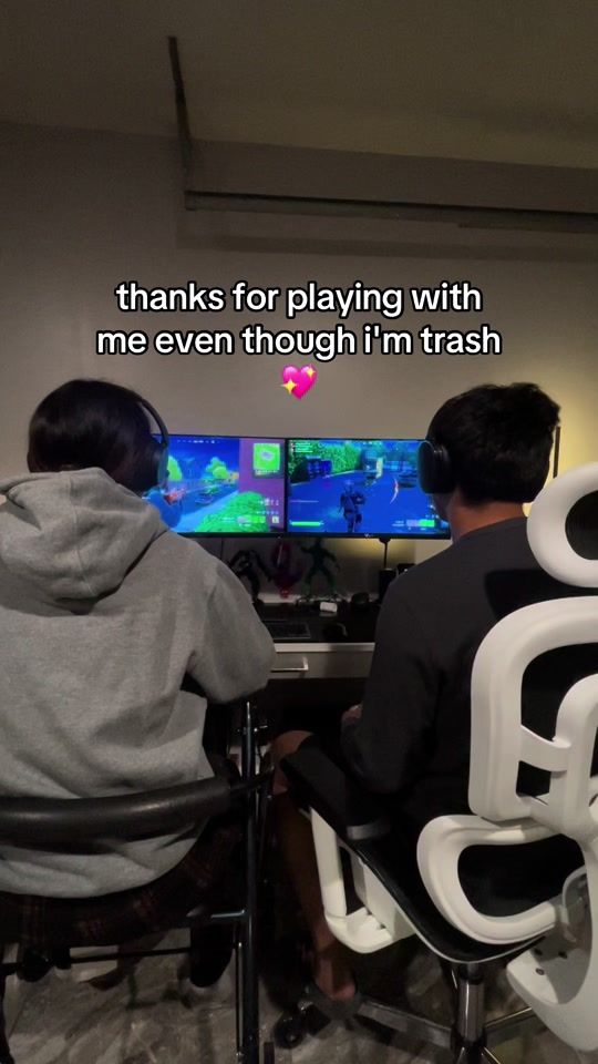 TikTok video thumbnail by ferluvsguera