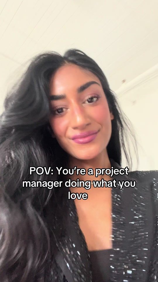 TikTok video thumbnail by melissakblackmore