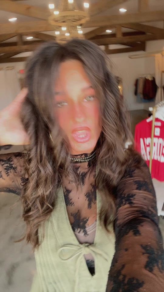 TikTok video thumbnail by wildflowerreputation