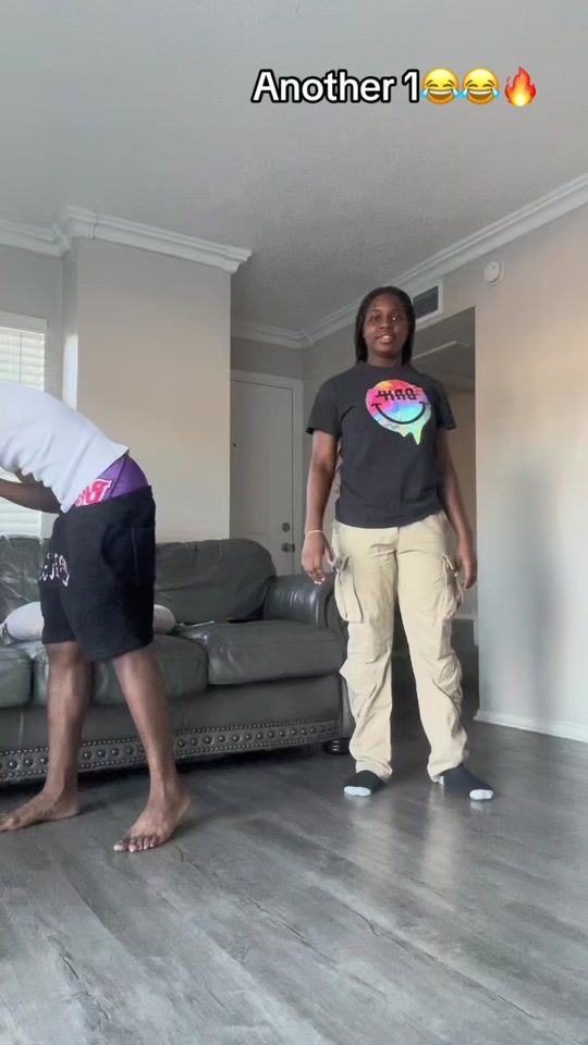TikTok video thumbnail by ygwavy0