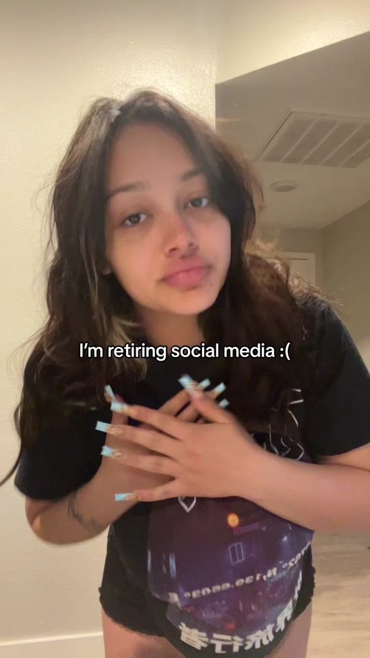 TikTok video thumbnail by real.ona