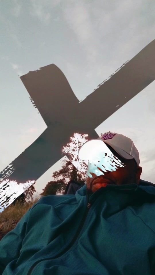 TikTok video thumbnail by jboyplus2020