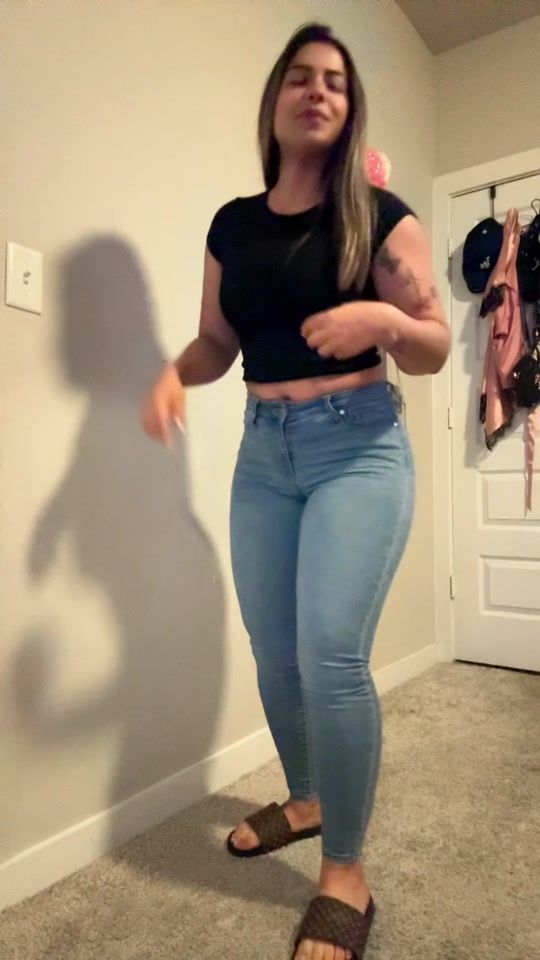 TikTok video thumbnail by yeraldinchiqui