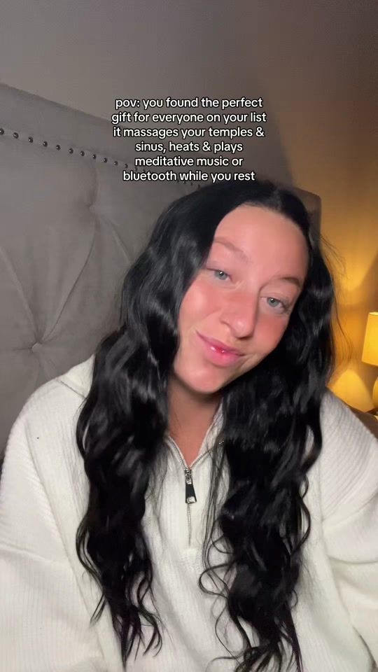TikTok video thumbnail by caro_manning