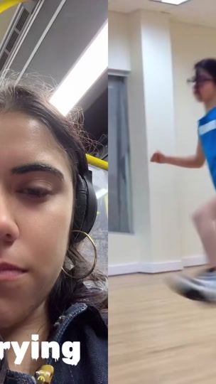 TikTok video thumbnail by swagprincesssa