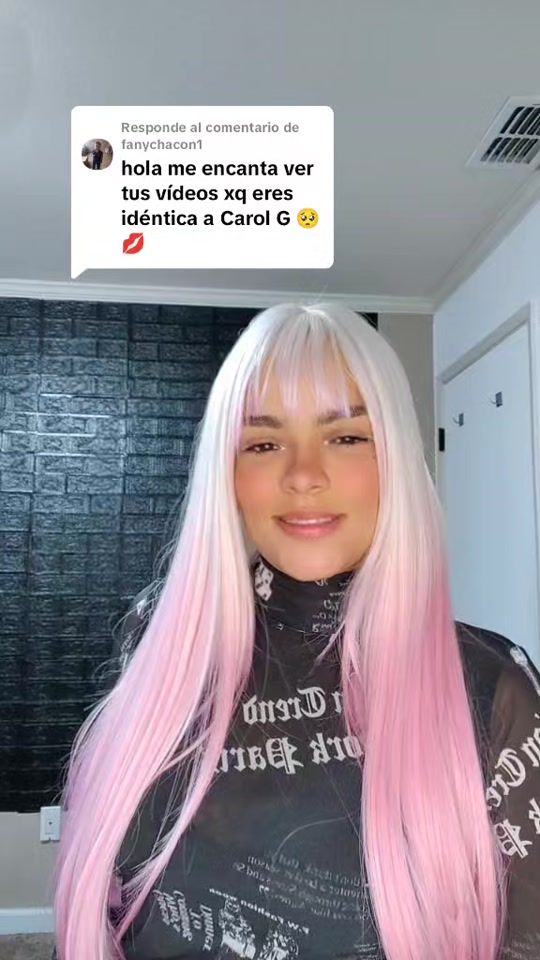 TikTok video thumbnail by jessy._.77