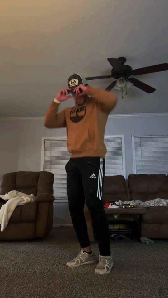 TikTok video thumbnail by cowboycolt04