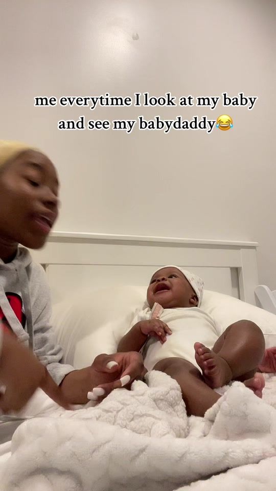 TikTok video thumbnail by thareal.baboo
