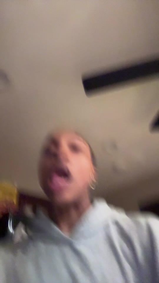TikTok video thumbnail by sagethomass