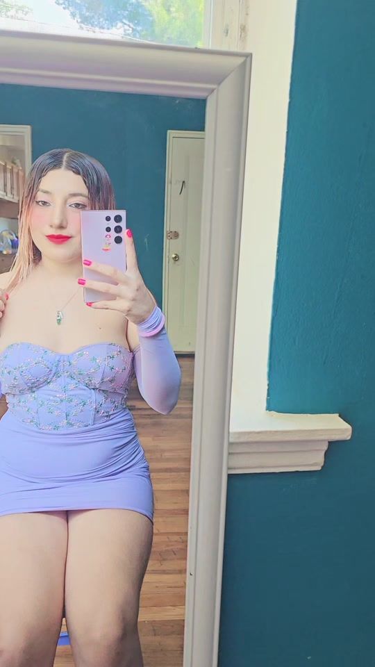 TikTok video thumbnail by perlaaaa570