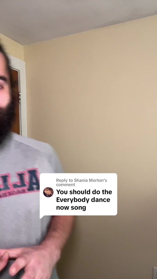 TikTok video thumbnail by hotcupofjoe420