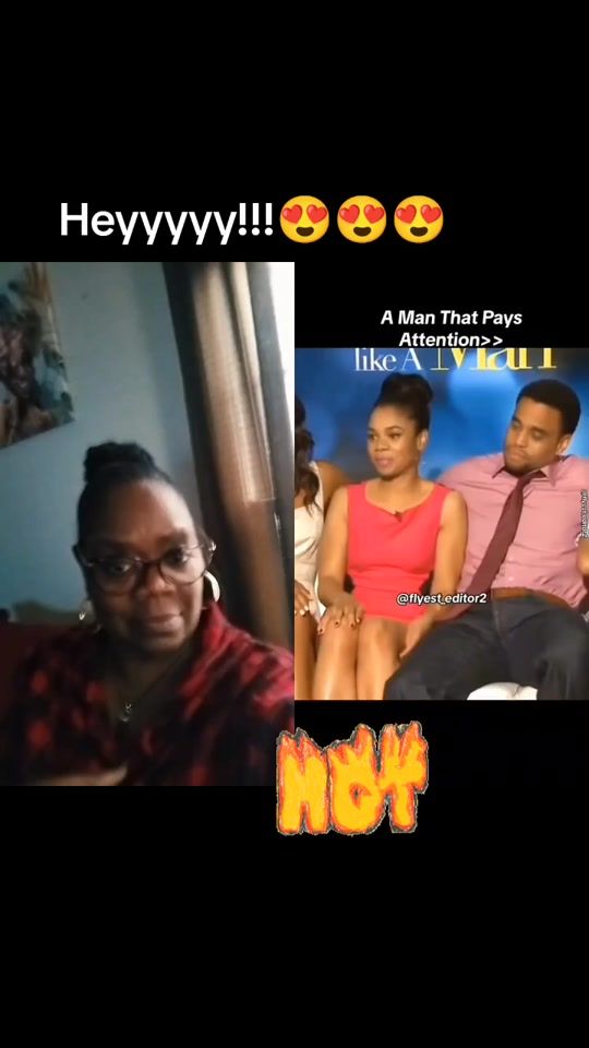 TikTok video thumbnail by gloriaclayton07