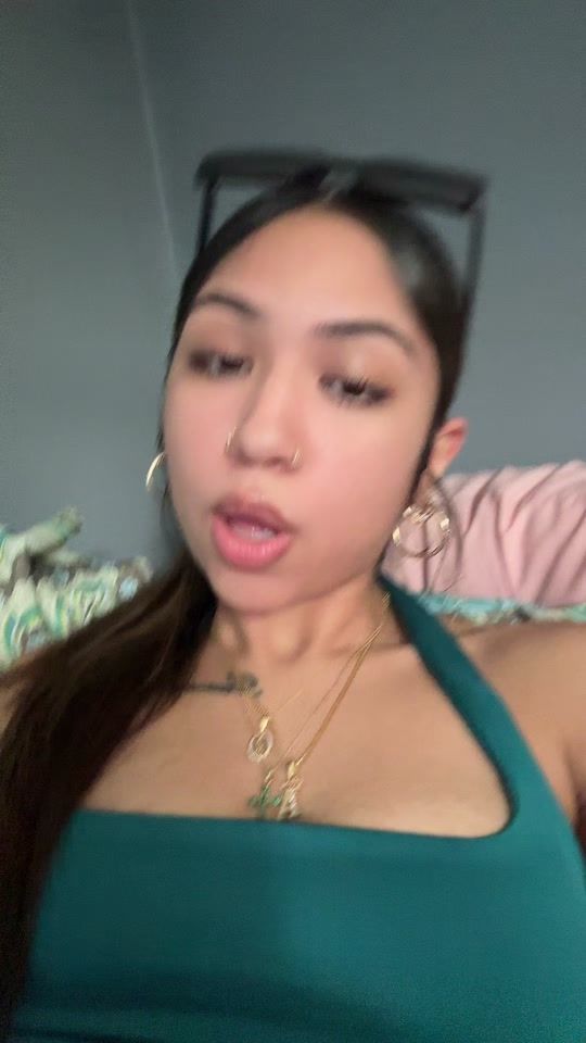 TikTok video thumbnail by ada_101