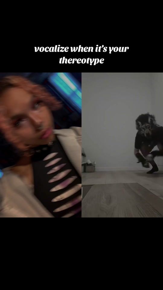 TikTok video thumbnail by itsss_bubu