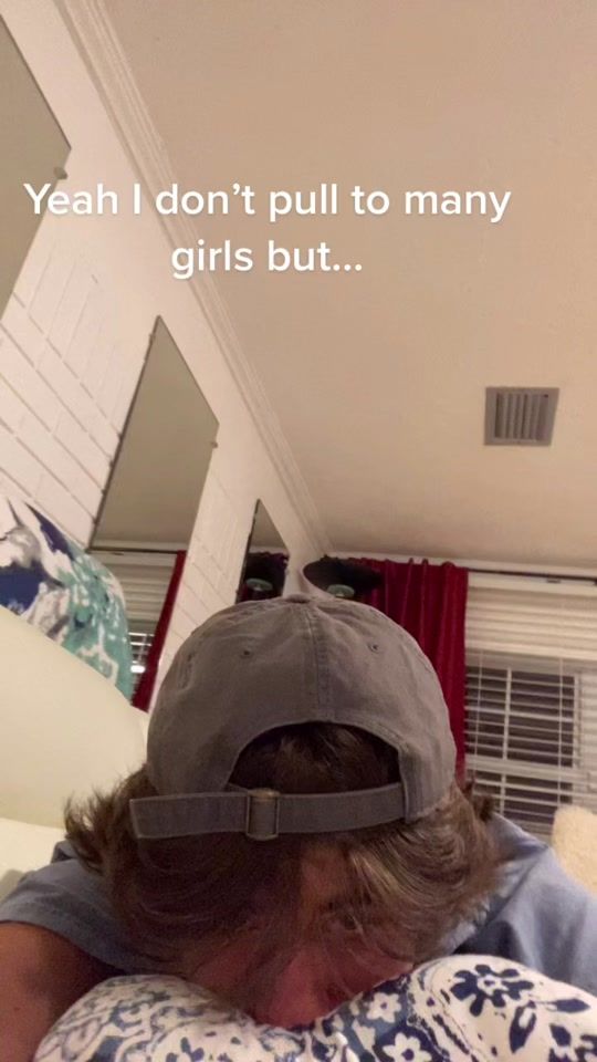 TikTok video thumbnail by zanex_5