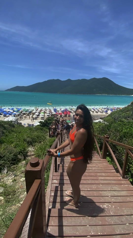 TikTok video thumbnail by nick.rvasco