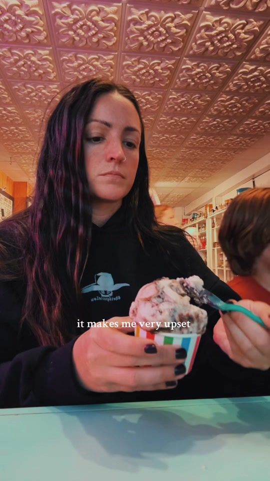 TikTok video thumbnail by _itsbriannam