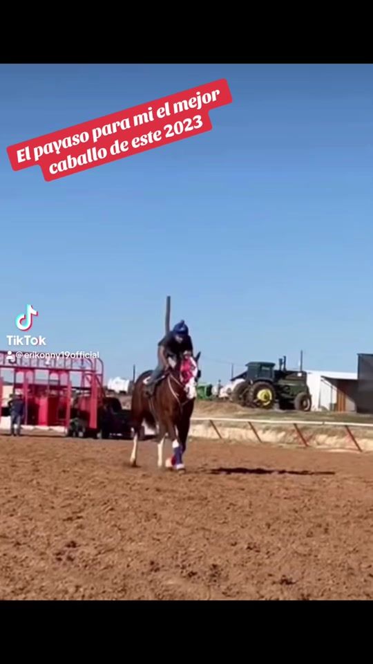 TikTok video thumbnail by erikonny19official