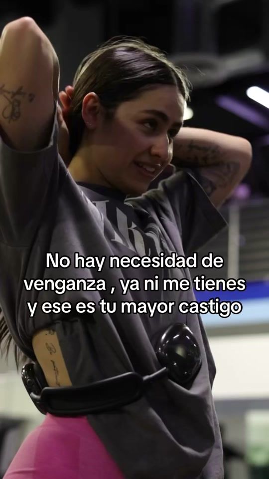 TikTok video thumbnail by fitbysandytovar