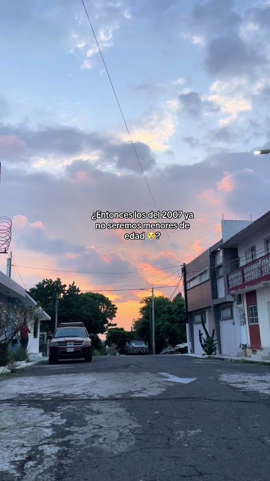 TikTok video thumbnail by natta___ro