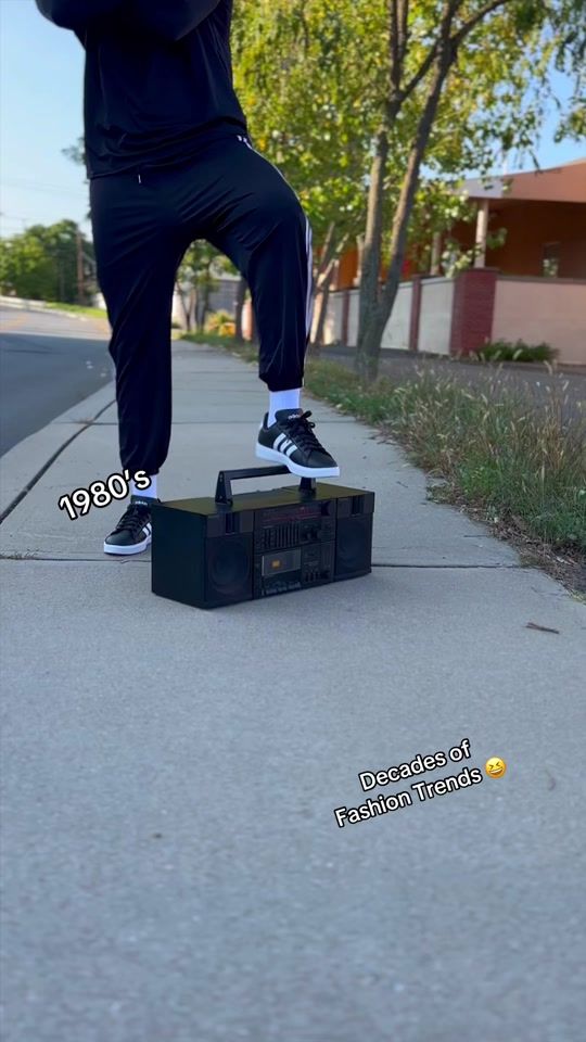 TikTok video thumbnail by realmikemizzle