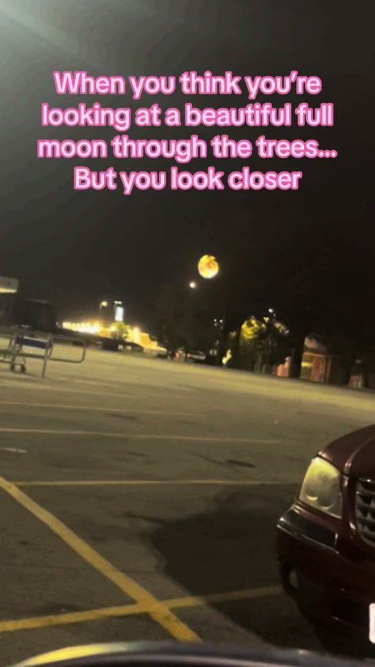 TikTok video thumbnail by justhatipp
