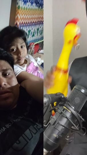 TikTok video thumbnail by cupertino502