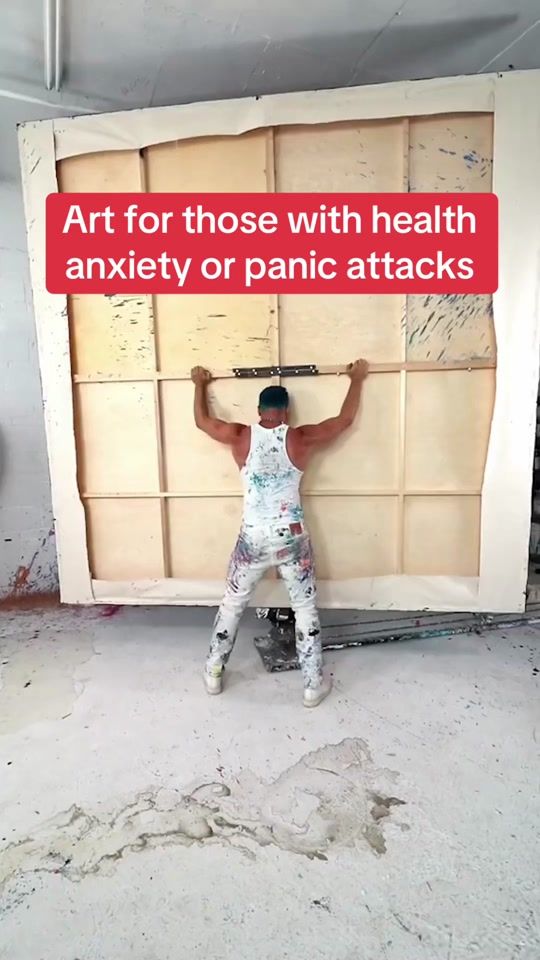 TikTok video thumbnail by bonniezuckerphd