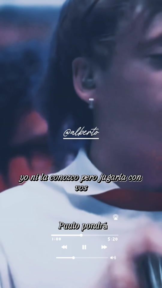 TikTok video thumbnail by tumusica735