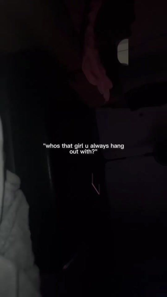 TikTok video thumbnail by miyaaaaaa542