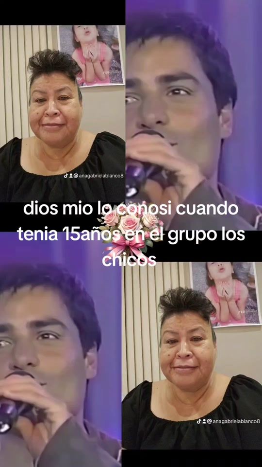 TikTok video thumbnail by anagabrielablanco8