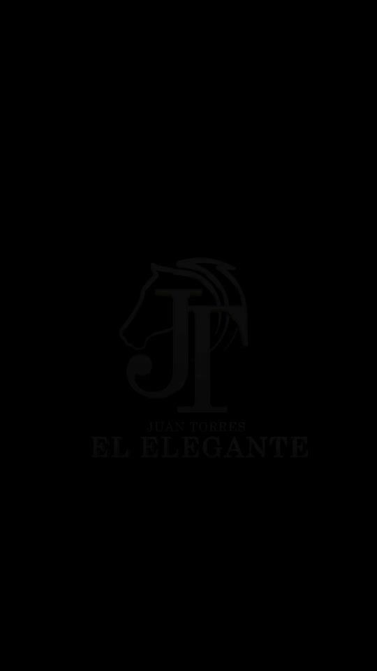 TikTok video thumbnail by juantorreselelegante