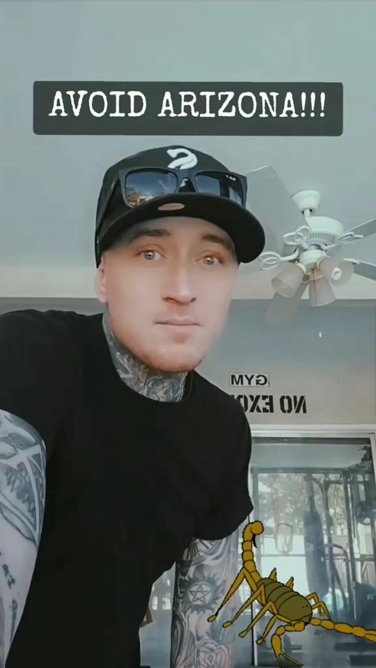 TikTok video thumbnail by mrcrunchwaffle