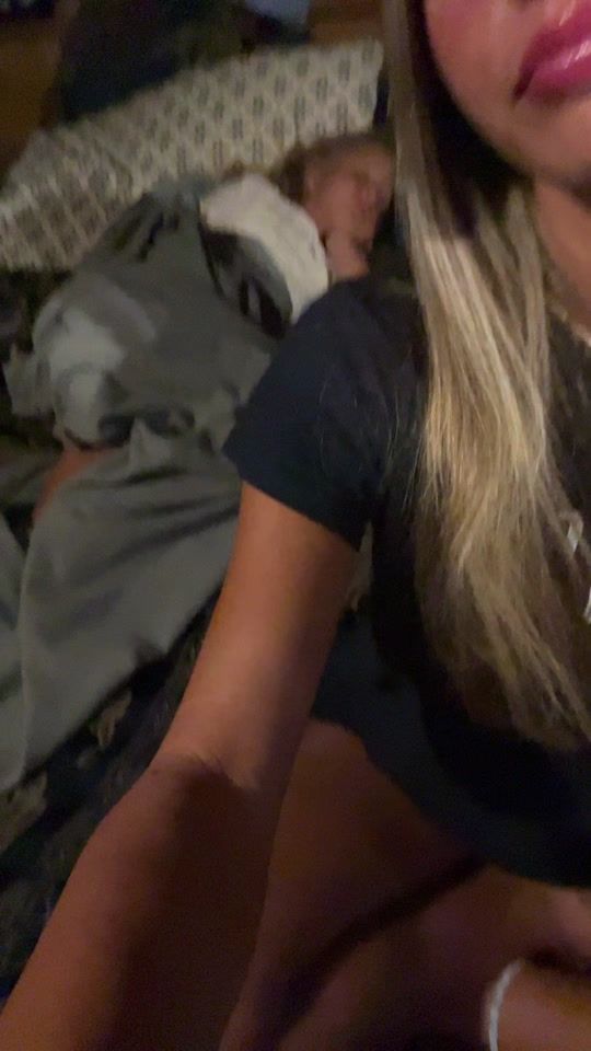 TikTok video thumbnail by jayden_coursey