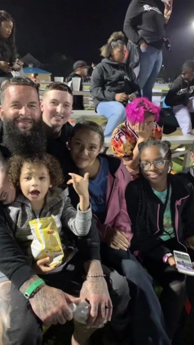 TikTok video thumbnail by t.m.m.41