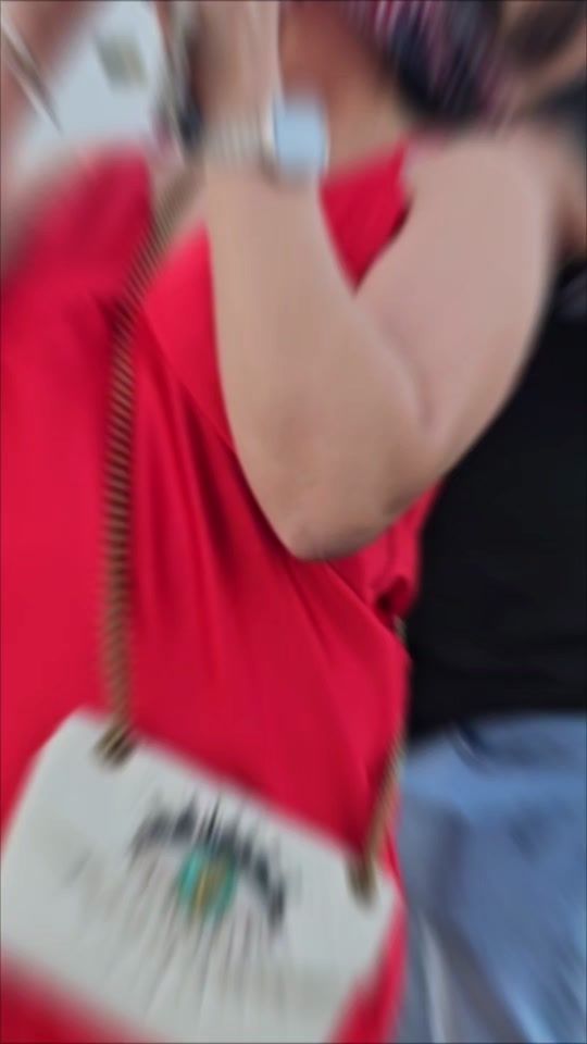 TikTok video thumbnail by davepato