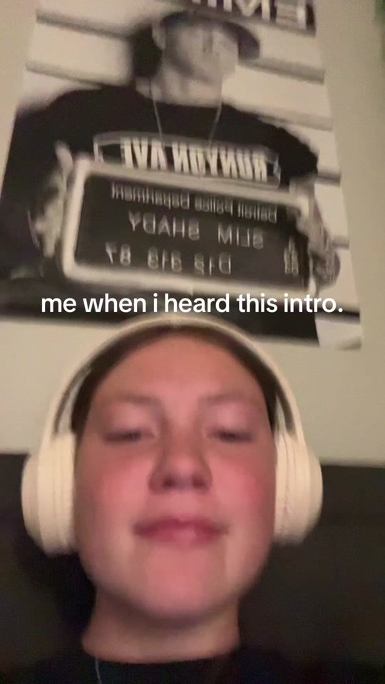 TikTok video thumbnail by ogqueenshibih