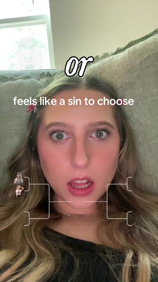 TikTok video thumbnail by maciemae420