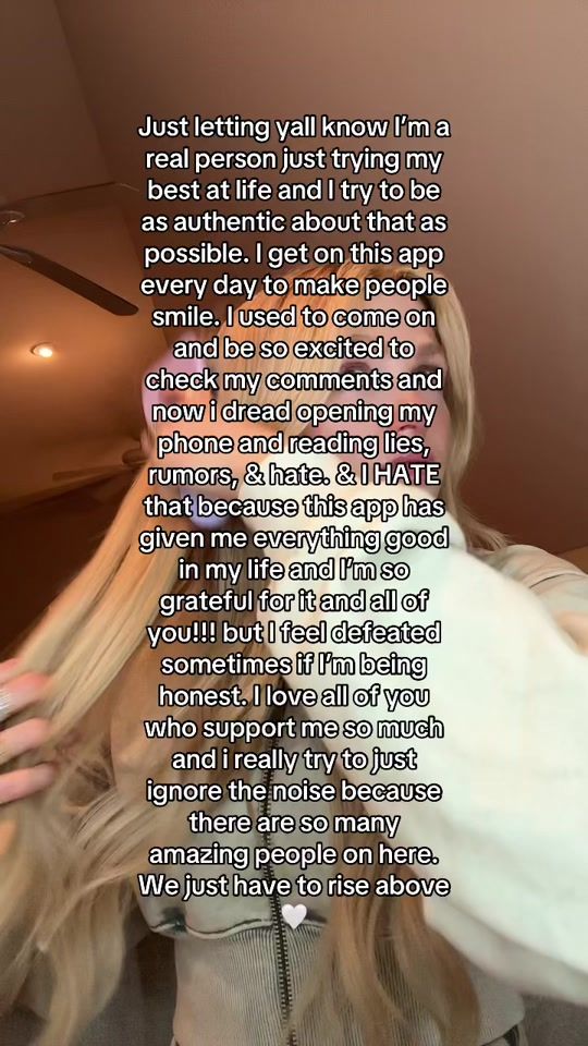 TikTok video thumbnail by halleykate