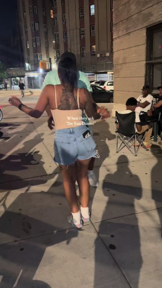 TikTok video thumbnail by sashafiiercee05