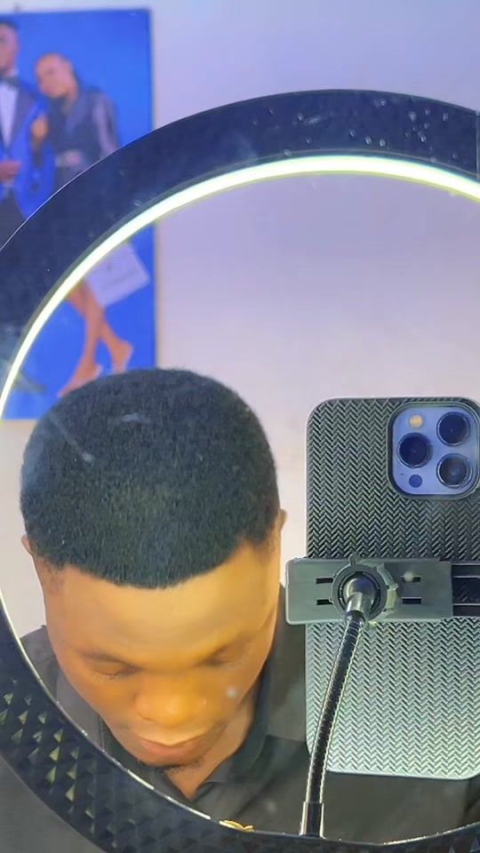 TikTok video thumbnail by mrtom118