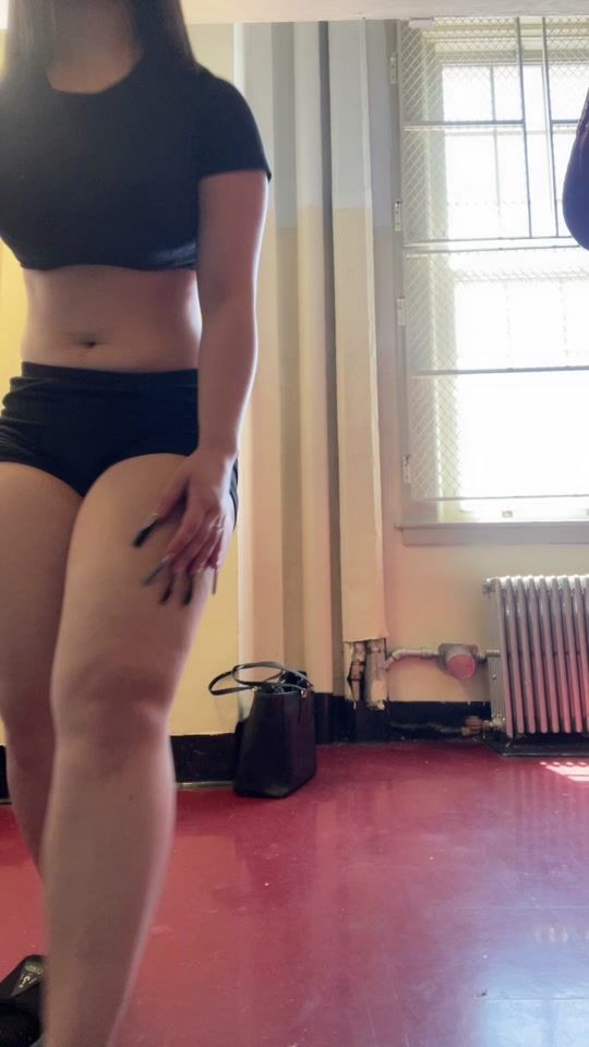 TikTok video thumbnail by elianny0313