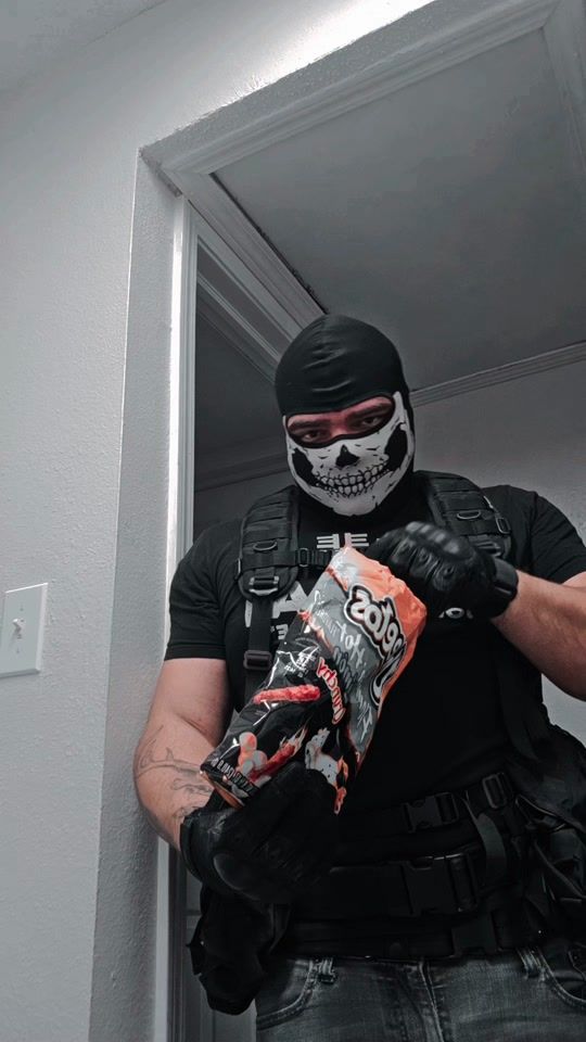TikTok video thumbnail by official_oniisan