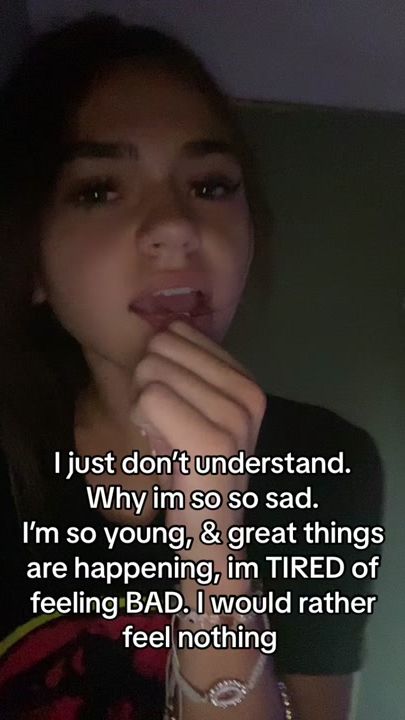 TikTok video thumbnail by theyluhvjulii