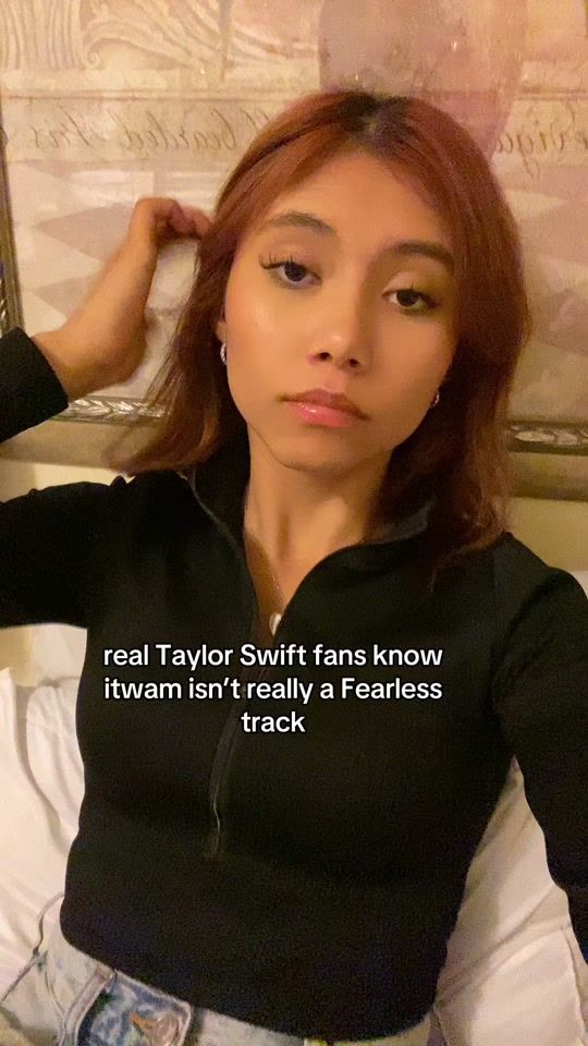 TikTok video thumbnail by abygallirene