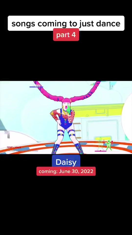 TikTok video thumbnail by _blackpepper