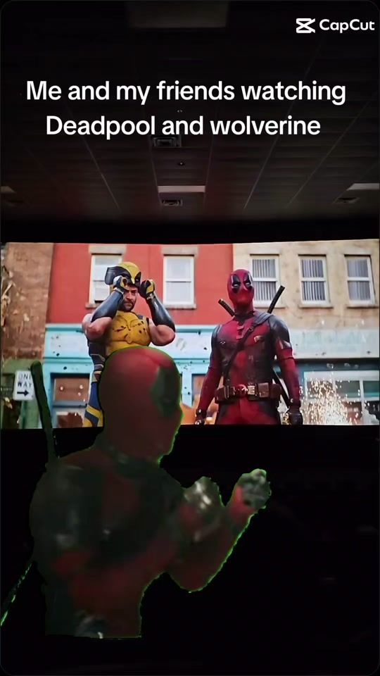 TikTok video thumbnail by phillynerf215