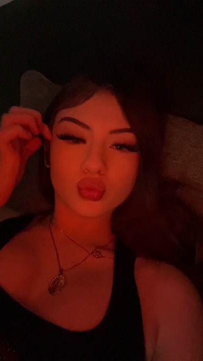 TikTok video thumbnail by itzz.erinn
