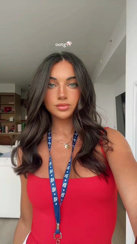 TikTok video thumbnail by anna_heid